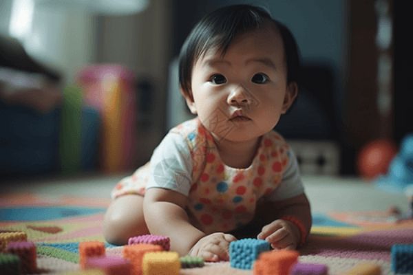 朝阳代生孩子试管婴儿,为不孕不育夫妇带来生育的崭新机遇